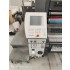 Heidelberg Speedmaster 52-2
