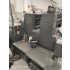Heidelberg Speedmaster 52-2