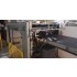 Perondi Automatic Laminator 80x120