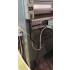 Perondi Automatic Laminator 80x120