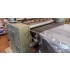 Perondi Automatic Laminator 80x120