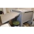 CTP Kodak Magnus Q 800 Platesetter