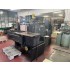 Heidelberg SBDZ + OMT Hot foiling system