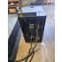 Heidelberg Printmaster GTO 52-2