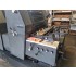 Heidelberg Printmaster GTO 52-2