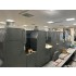 Heidelberg Speedmaster 74-5 P3 