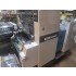 Ryobi 520 NP