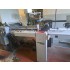 Stahlfoder KD 66 KTL Year 2003