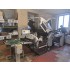 Stahlfoder KD 66 KTL Year 2003