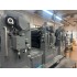 Heidelberg Speedmaster 102 VP