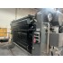 Heidelberg Speedmaster 102 VP