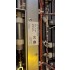 CTP Kodak Magnus Q 800 Platesetter