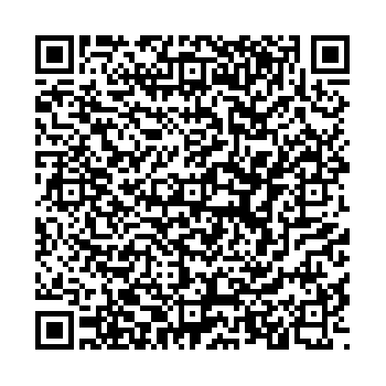 qrcode informazioni per fatturazione elettronica